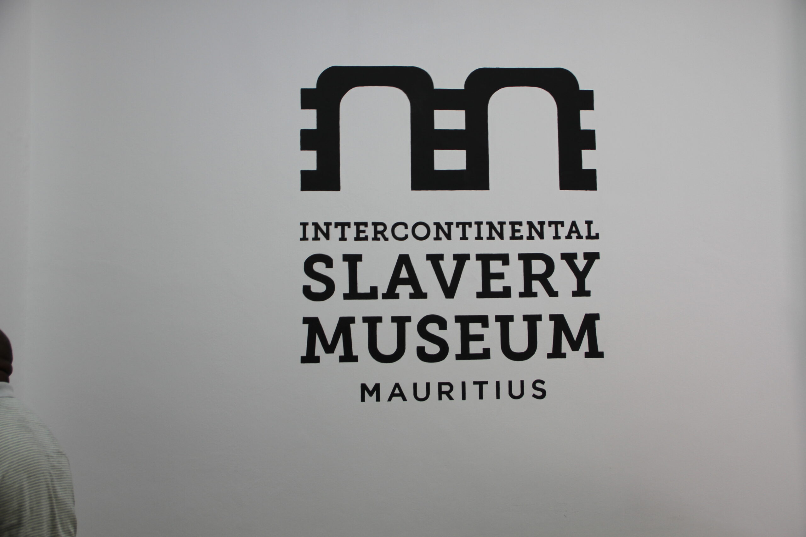 Maurícias celebrou 190° aniversário da abolição da escravatura