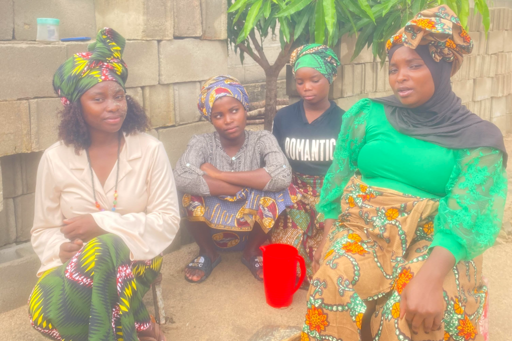 Imperioso preservar a “magia” do mussiro   