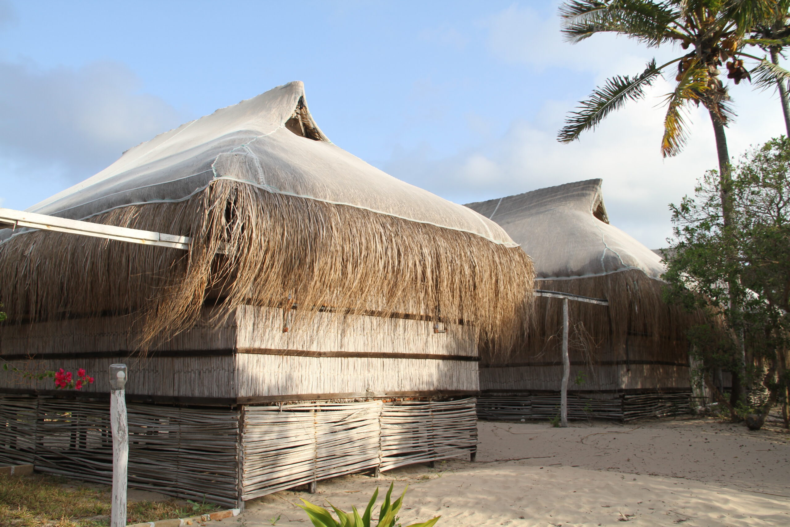 O impacto da violência pós-eleitoral no sector do turismo