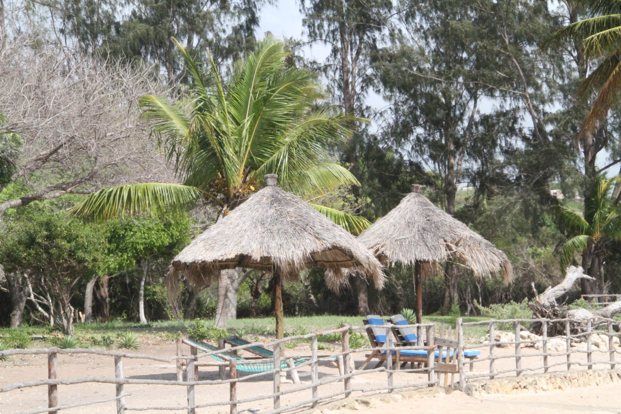 Os desígnios do Governo moçambicano para esta quadra pascal